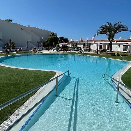 אדחה Malibu Park 3078 - Ocean View Studio מראה חיצוני תמונה