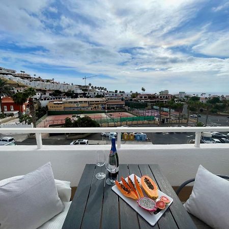אדחה Malibu Park 3078 - Ocean View Studio מראה חיצוני תמונה