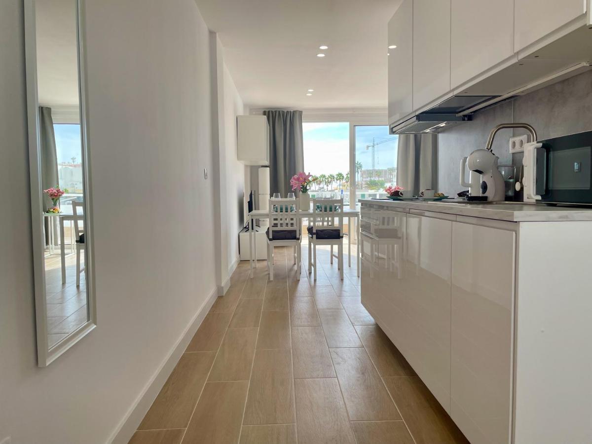 אדחה Malibu Park 3078 - Ocean View Studio מראה חיצוני תמונה