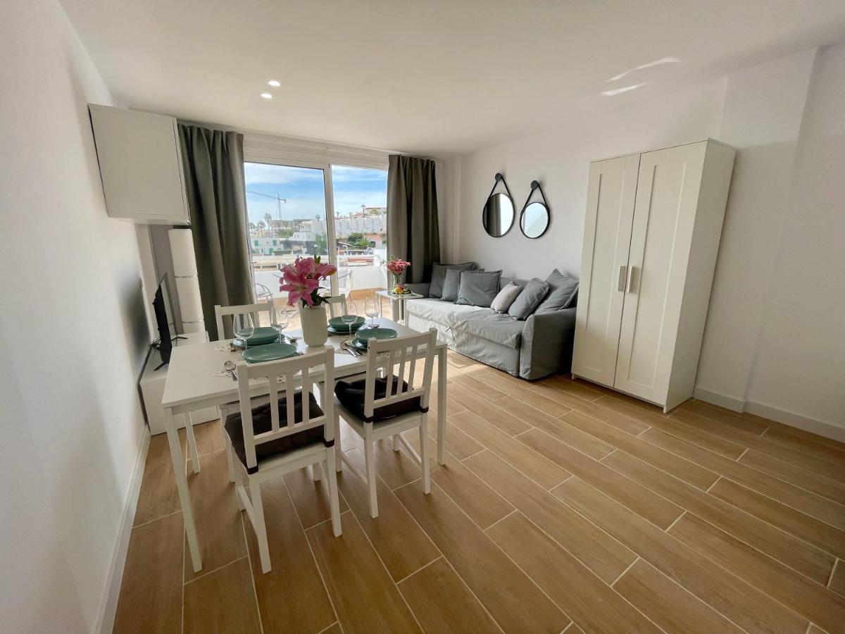 אדחה Malibu Park 3078 - Ocean View Studio מראה חיצוני תמונה