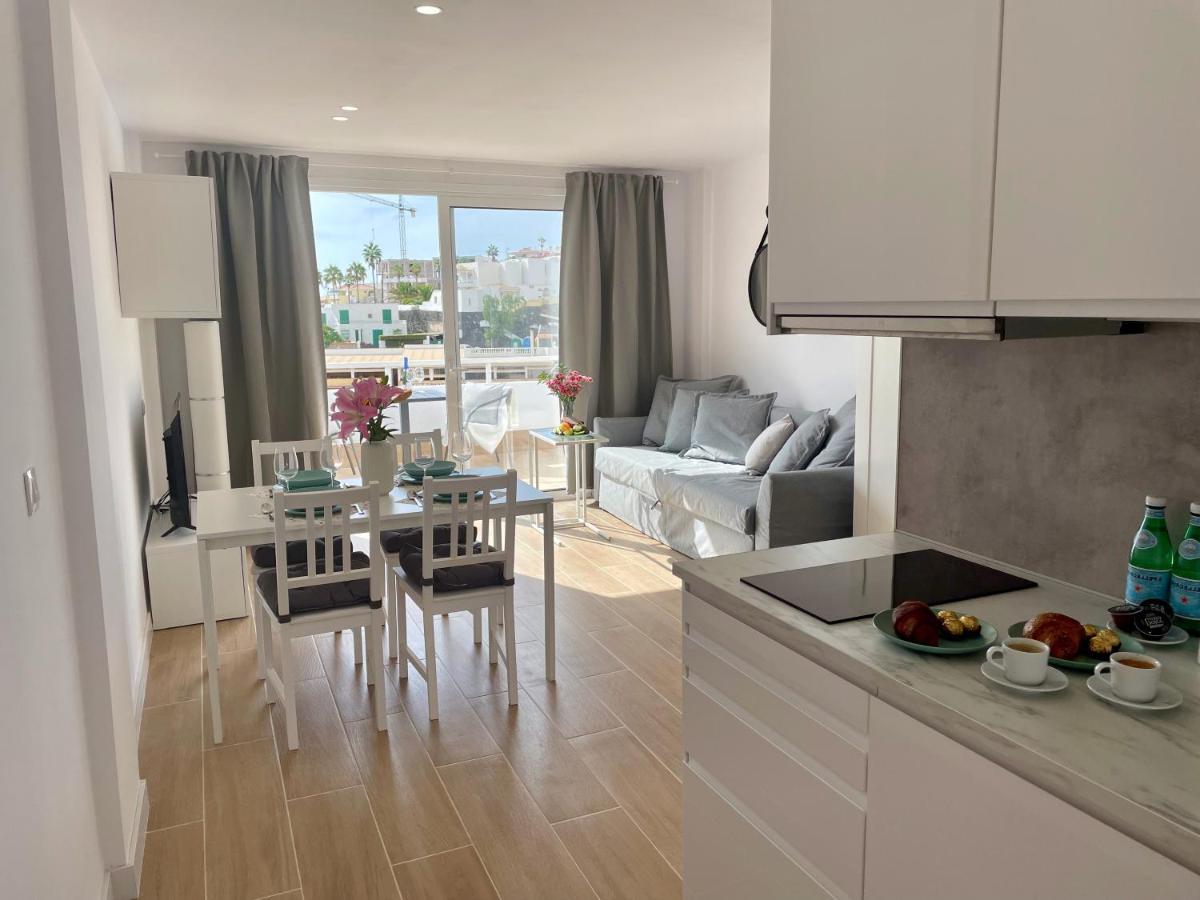 אדחה Malibu Park 3078 - Ocean View Studio מראה חיצוני תמונה