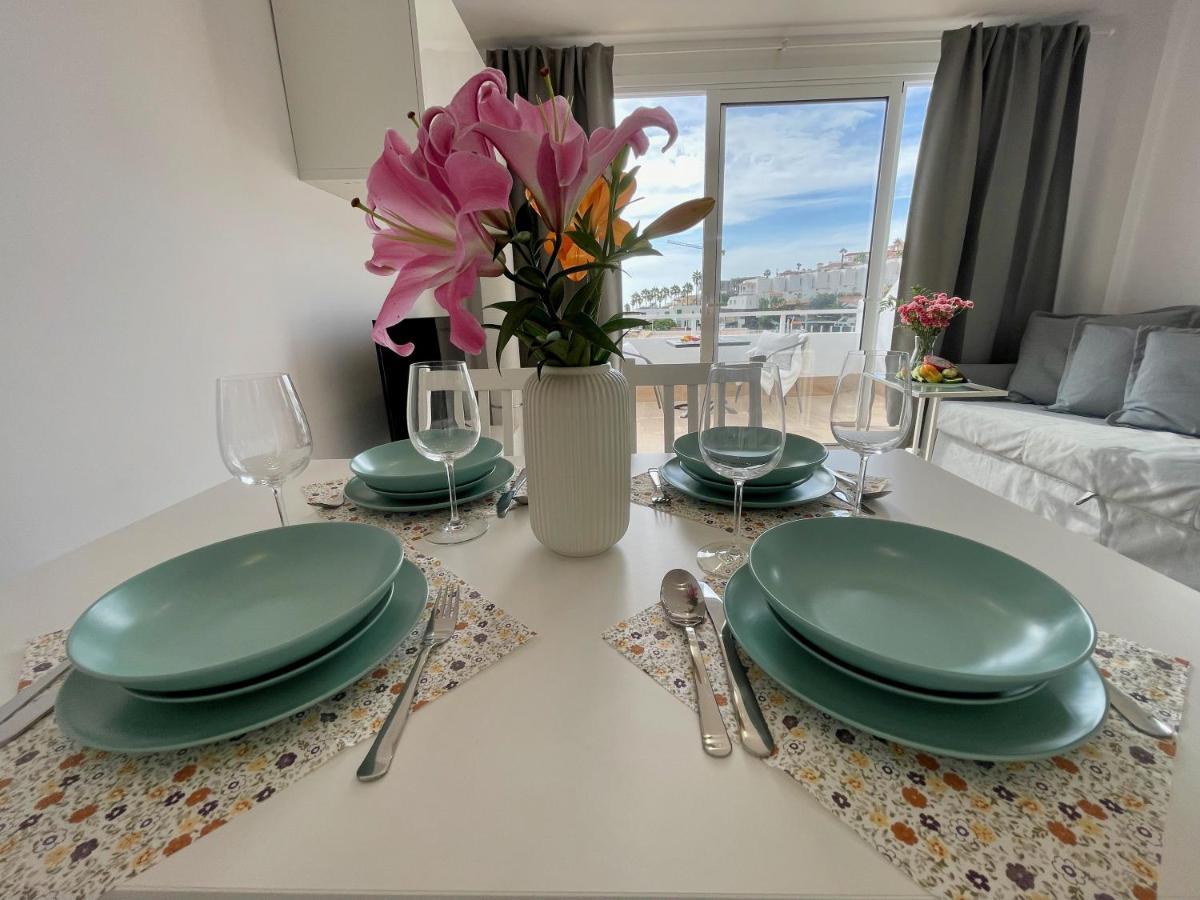 אדחה Malibu Park 3078 - Ocean View Studio מראה חיצוני תמונה