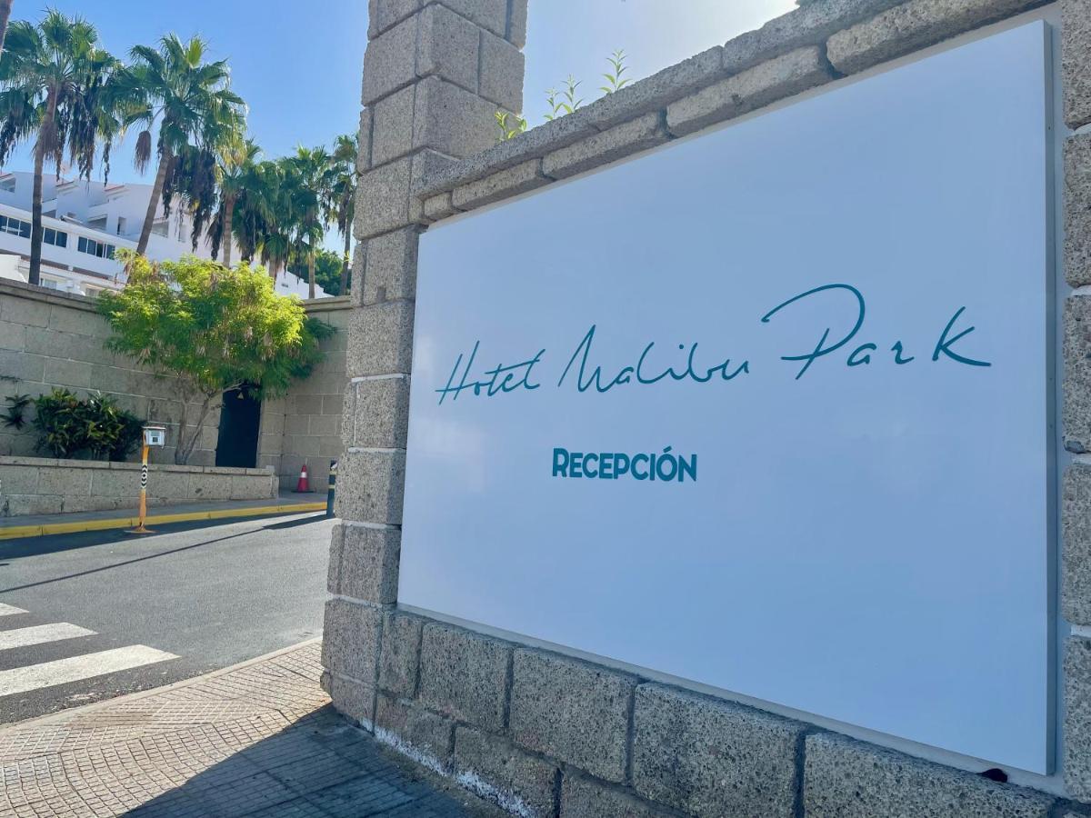 אדחה Malibu Park 3078 - Ocean View Studio מראה חיצוני תמונה
