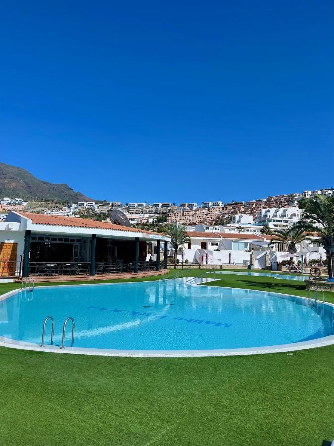 אדחה Malibu Park 3078 - Ocean View Studio מראה חיצוני תמונה
