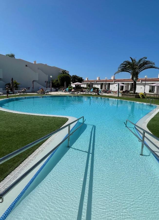 אדחה Malibu Park 3078 - Ocean View Studio מראה חיצוני תמונה