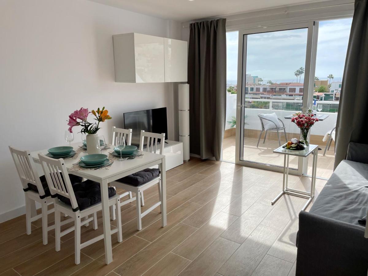 אדחה Malibu Park 3078 - Ocean View Studio מראה חיצוני תמונה