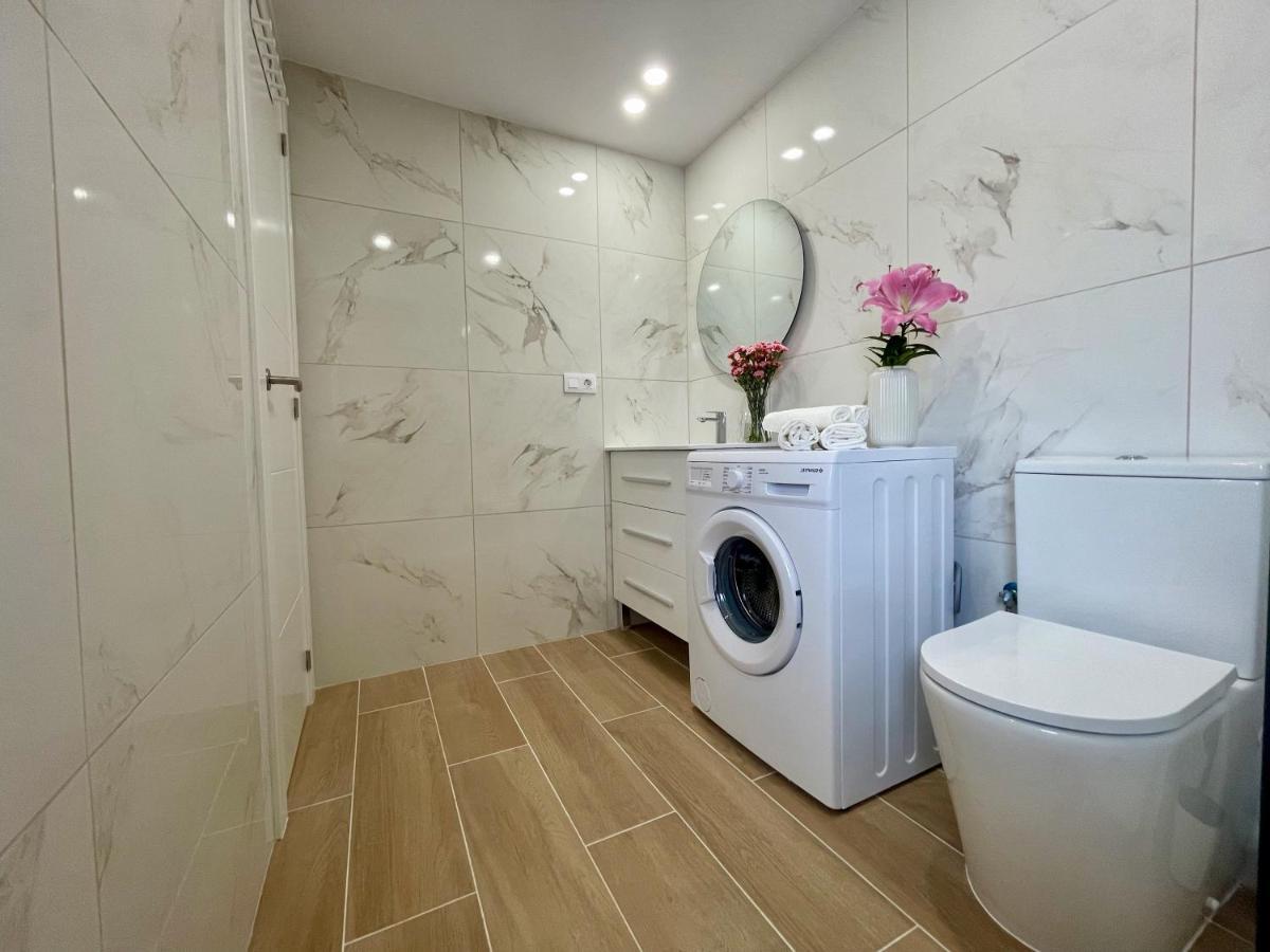 אדחה Malibu Park 3078 - Ocean View Studio מראה חיצוני תמונה