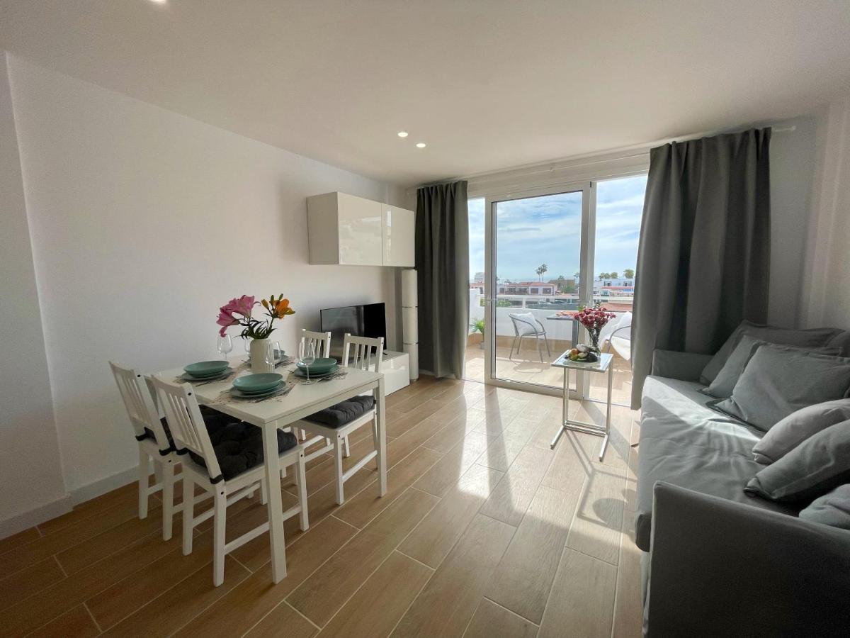 אדחה Malibu Park 3078 - Ocean View Studio מראה חיצוני תמונה