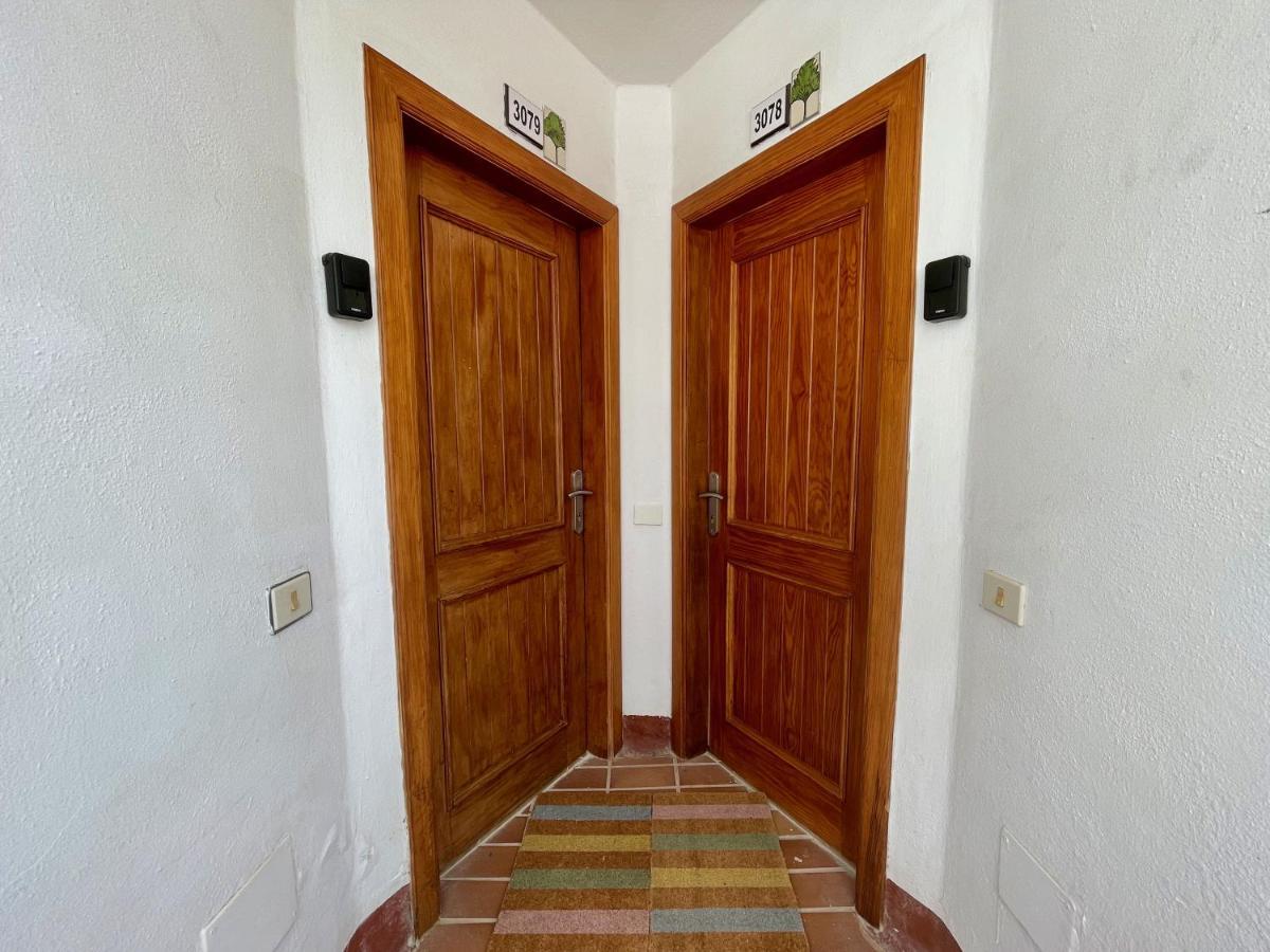 אדחה Malibu Park 3078 - Ocean View Studio מראה חיצוני תמונה
