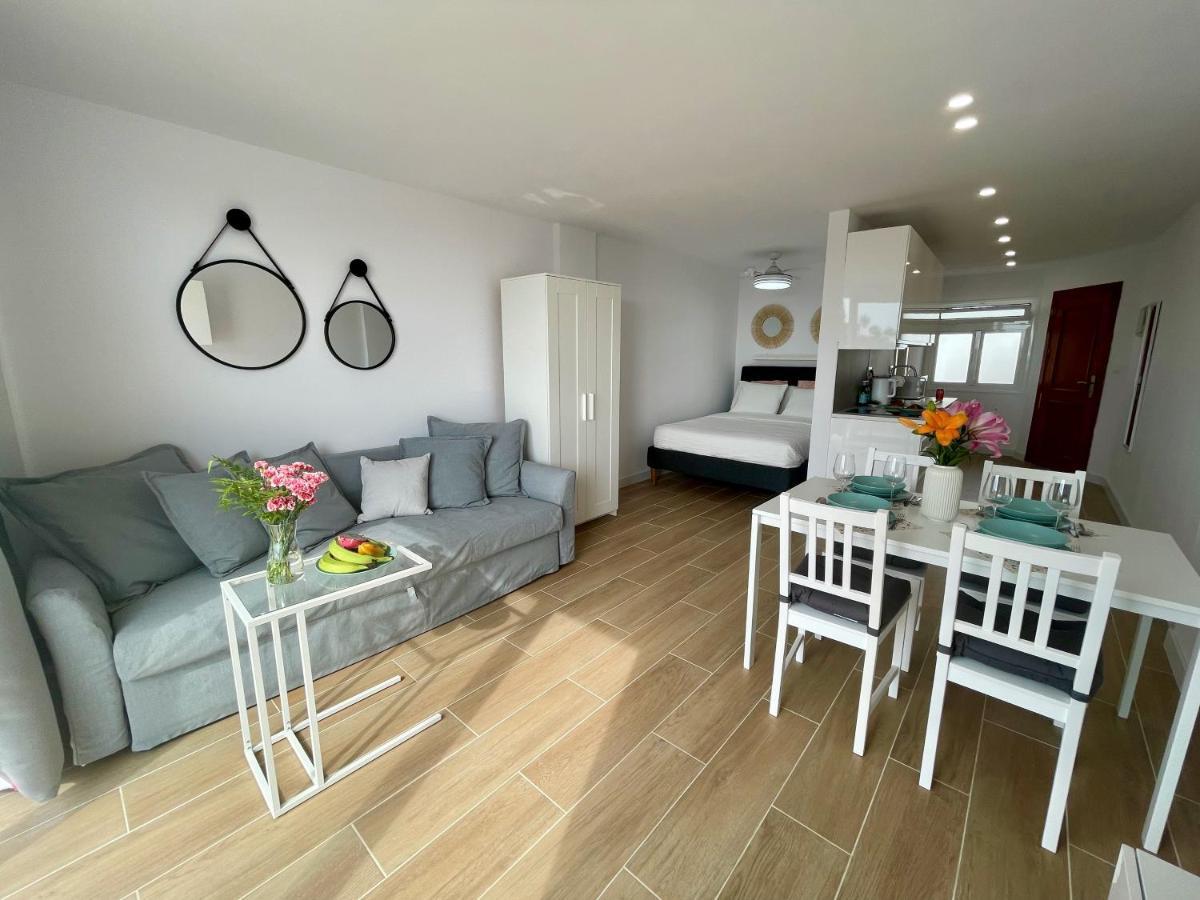אדחה Malibu Park 3078 - Ocean View Studio מראה חיצוני תמונה