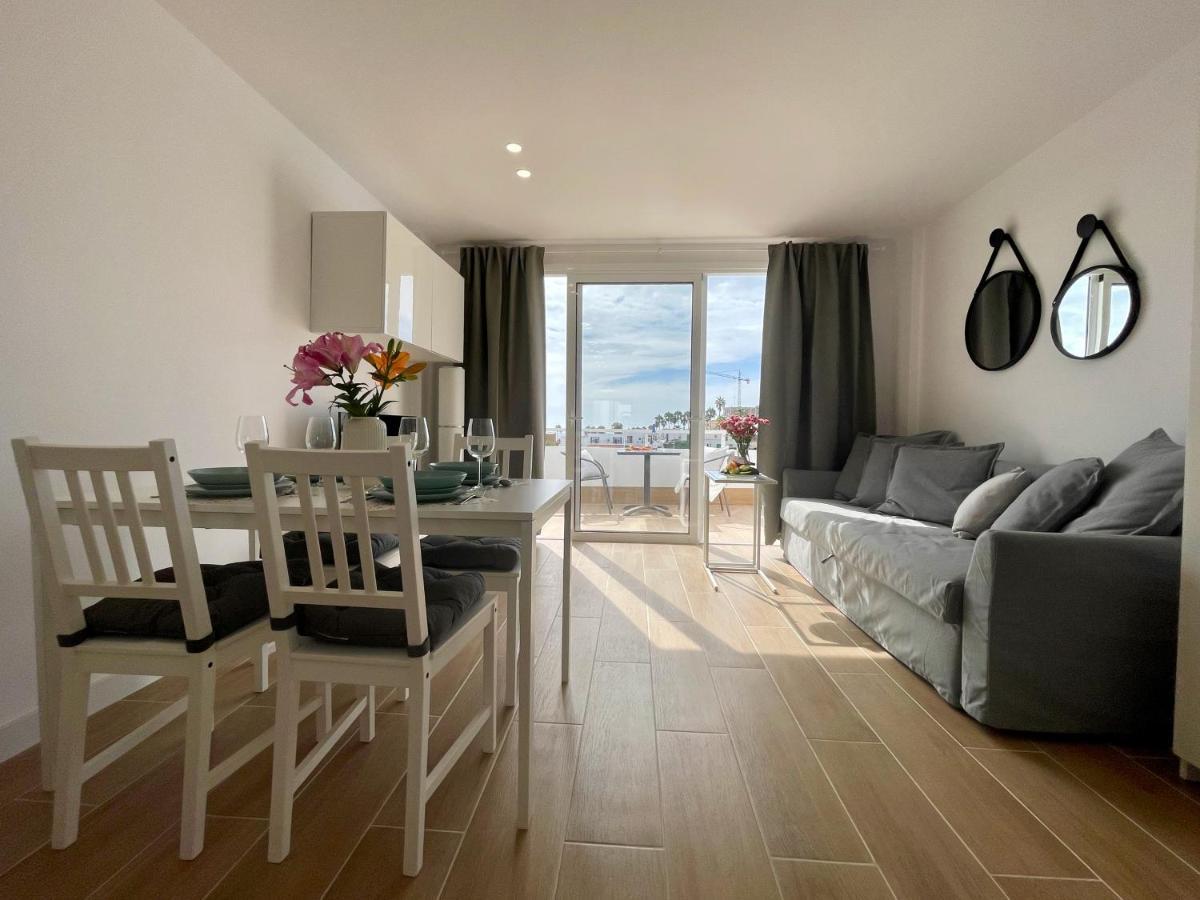 אדחה Malibu Park 3078 - Ocean View Studio מראה חיצוני תמונה
