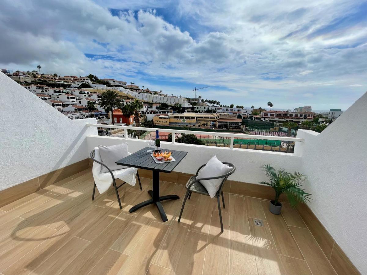 אדחה Malibu Park 3078 - Ocean View Studio מראה חיצוני תמונה
