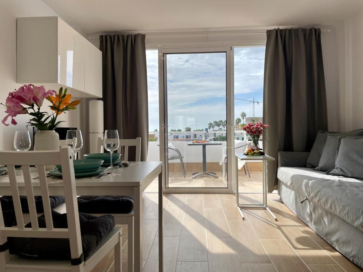 אדחה Malibu Park 3078 - Ocean View Studio מראה חיצוני תמונה