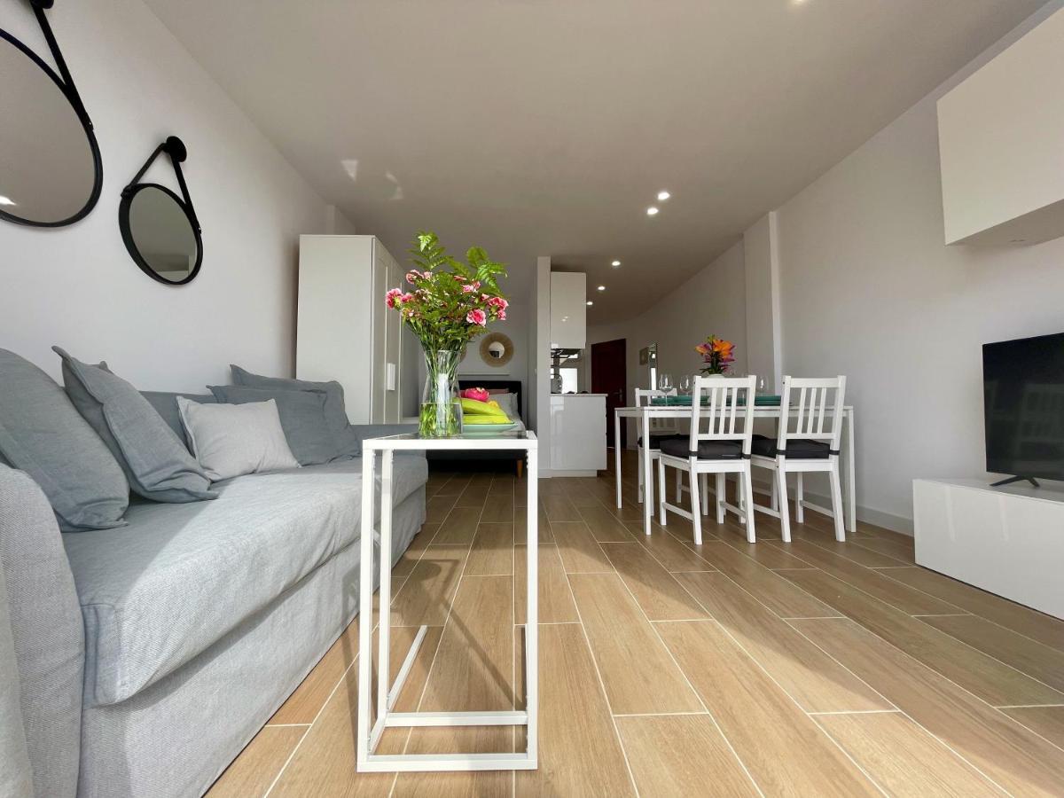 אדחה Malibu Park 3078 - Ocean View Studio מראה חיצוני תמונה