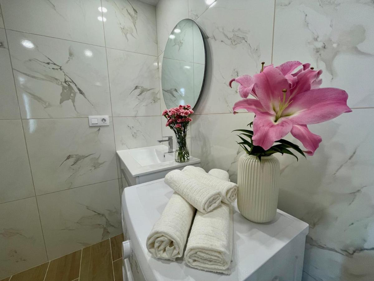 אדחה Malibu Park 3078 - Ocean View Studio מראה חיצוני תמונה