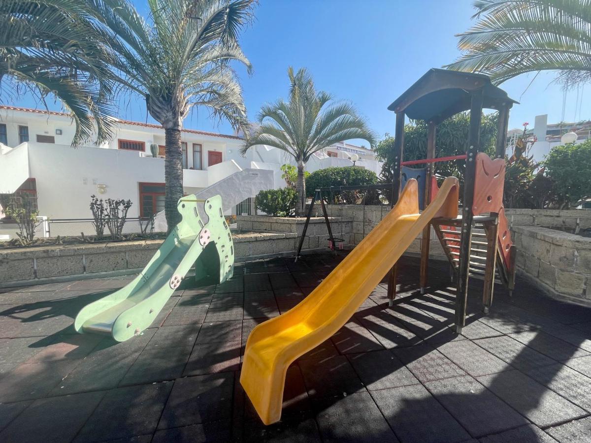 אדחה Malibu Park 3078 - Ocean View Studio מראה חיצוני תמונה